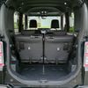 daihatsu wake 2022 CFJ1803727 image 19