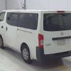 nissan caravan-van 2020 -NISSAN--Caravan Van VR2E26-125849---NISSAN--Caravan Van VR2E26-125849- image 7