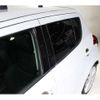 suzuki swift 2012 CFJ1847545 image 19