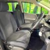 honda freed 2009 -HONDA--Freed DBA-GB3--GB3-1151238---HONDA--Freed DBA-GB3--GB3-1151238- image 9