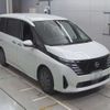 nissan serena 2023 -NISSAN 【名古屋 506わ4439】--Serena C28-001725---NISSAN 【名古屋 506わ4439】--Serena C28-001725- image 6