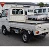 daihatsu hijet-truck 1996 d8d89367e4ca12a2a66c4f96321e5818 image 18
