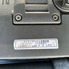 toyota soarer 1991 CARSENSOR_JP_AU6454650826 image 15