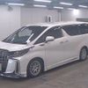 toyota alphard 2019 quick_quick_DBA-AGH30W_kuni(01)187552 image 2