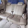 toyota alphard 2008 CFJ9056779 image 61