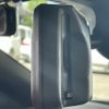 bmw z4 2019 quick_quick_3BA-HF20_WBAHF12060WW44195 image 9