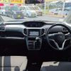 mitsubishi delica-d2 2016 CFJ1569706 image 2