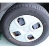 mazda carol 2021 quick_quick_3BA-HB36S_HB36S-130149 image 9