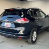 nissan x-trail 2013 quick_quick_NT32_NT32-000383 image 4