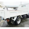 isuzu elf-truck 2006 CFJ1675257 image 61