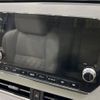 mitsubishi outlander-phev 2022 -MITSUBISHI--Outlander PHEV 5LA-GN0W--GN0W-0204759---MITSUBISHI--Outlander PHEV 5LA-GN0W--GN0W-0204759- image 4