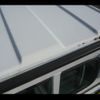 suzuki carry-truck 2012 CFJ9096452 image 8