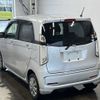 honda n-wgn 2014 -HONDA--N WGN JH1-1079029---HONDA--N WGN JH1-1079029- image 6