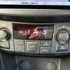 suzuki swift 2013 CFJ1638581 image 24