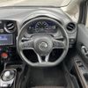 nissan note 2019 -NISSAN--Note DAA-HE12--HE12-271213---NISSAN--Note DAA-HE12--HE12-271213- image 22