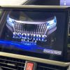 toyota esquire 2019 -TOYOTA--Esquire DAA-ZWR80G--ZWR80-0379915---TOYOTA--Esquire DAA-ZWR80G--ZWR80-0379915- image 4