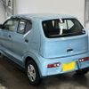 suzuki alto 2016 -SUZUKI 【宮崎 581ぬ1952】--Alto HA36S-274971---SUZUKI 【宮崎 581ぬ1952】--Alto HA36S-274971- image 6