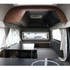 toyota hiace-van 2024 CFJ1846194 image 13