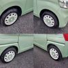 daihatsu tanto 2015 CFJ1836070 image 19