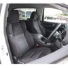 toyota alphard 2019 -TOYOTA--Alphard DAA-AYH30W--AYH30-0091826---TOYOTA--Alphard DAA-AYH30W--AYH30-0091826- image 14