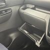 nissan roox 2020 -NISSAN--Roox 5AA-B44A--B44A-0013465---NISSAN--Roox 5AA-B44A--B44A-0013465- image 23