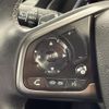 honda civic 2020 CFJ1534749 image 23