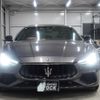 maserati ghibli 2018 -MASERATI--Maserati Ghibli MG30C--ZAMXS57C001318312---MASERATI--Maserati Ghibli MG30C--ZAMXS57C001318312- image 8