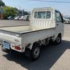daihatsu hijet-truck 2006 quick_quick_S200P_S200P-2031226 image 7