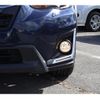 subaru xv 2017 -SUBARU--Subaru XV DBA-GT7--GT7-041214---SUBARU--Subaru XV DBA-GT7--GT7-041214- image 14