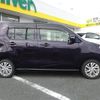 suzuki wagon-r 2014 -SUZUKI--Wagon R DAA-MH44S--MH44S-103329---SUZUKI--Wagon R DAA-MH44S--MH44S-103329- image 18