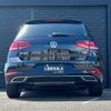 volkswagen golf 2018 -VOLKSWAGEN--VW Golf DBA-AUCPT--WVWZZZAUZJW038128---VOLKSWAGEN--VW Golf DBA-AUCPT--WVWZZZAUZJW038128- image 23