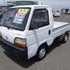 honda acty-truck 1994 No5151 image 12