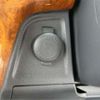suzuki wagon-r 2014 -SUZUKI--Wagon R DBA-MH34S--MH34S-760968---SUZUKI--Wagon R DBA-MH34S--MH34S-760968- image 37