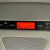 nissan elgrand 2020 CFJ1817704 image 16