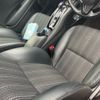 honda vezel 2014 -HONDA--VEZEL DAA-RU3--RU3-1031542---HONDA--VEZEL DAA-RU3--RU3-1031542- image 13