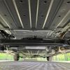 honda freed 2025 quick_quick_GT2_GT2-1005125 image 19