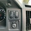 mitsubishi delica-d5 2015 -MITSUBISHI 【新潟 301ﾕ5661】--Delica D5 DBA-CV5W--CV5W-1001470---MITSUBISHI 【新潟 301ﾕ5661】--Delica D5 DBA-CV5W--CV5W-1001470- image 32
