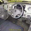 suzuki wagon-r 2009 -SUZUKI--Wagon R MH23S-215720---SUZUKI--Wagon R MH23S-215720- image 3