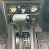 mitsubishi pajero-mini 2007 CFJ1858810 image 16