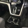 suzuki landy 2016 CFJ1819558 image 27