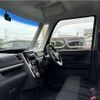 daihatsu tanto 2014 CFJ1341962 image 12
