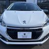 peugeot 208 2018 -PEUGEOT--Peugeot 208 ABA-A9HN01--VF3CCHNZTJW030315---PEUGEOT--Peugeot 208 ABA-A9HN01--VF3CCHNZTJW030315- image 2