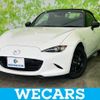 mazda roadster 2020 quick_quick_5BA-ND5RC_ND5RC-500606 image 1