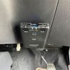 suzuki jimny 2016 -SUZUKI--Jimny ABA-JB23W--JB23W-754857---SUZUKI--Jimny ABA-JB23W--JB23W-754857- image 4