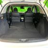 honda vezel 2016 CFJ1665386 image 12