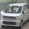 suzuki wagon-r 2019 -SUZUKI--Wagon R MH35S-139557---SUZUKI--Wagon R MH35S-139557- image 5