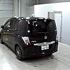 honda freed 2013 -HONDA 【神戸 503の4254】--Freed GB3--GB3-1501106---HONDA 【神戸 503の4254】--Freed GB3--GB3-1501106- image 6