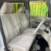 honda n-box 2017 CFJ1867387 image 8