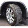 mercedes-benz gle-class 2018 -MERCEDES-BENZ--Benz GLE 166024--WDC2923242A120660---MERCEDES-BENZ--Benz GLE 166024--WDC2923242A120660- image 17