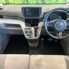 daihatsu move 2016 -DAIHATSU--Move DBA-LA150S--LA150S-0102600---DAIHATSU--Move DBA-LA150S--LA150S-0102600- image 2